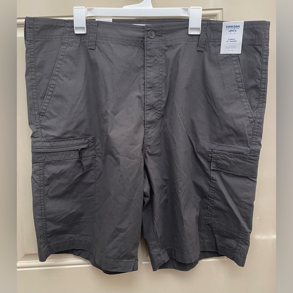 Run Ashore - Short cargo pour Homme | Quiksilver
